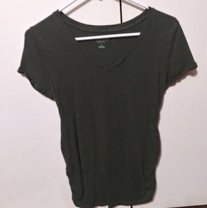 Dress up or down top